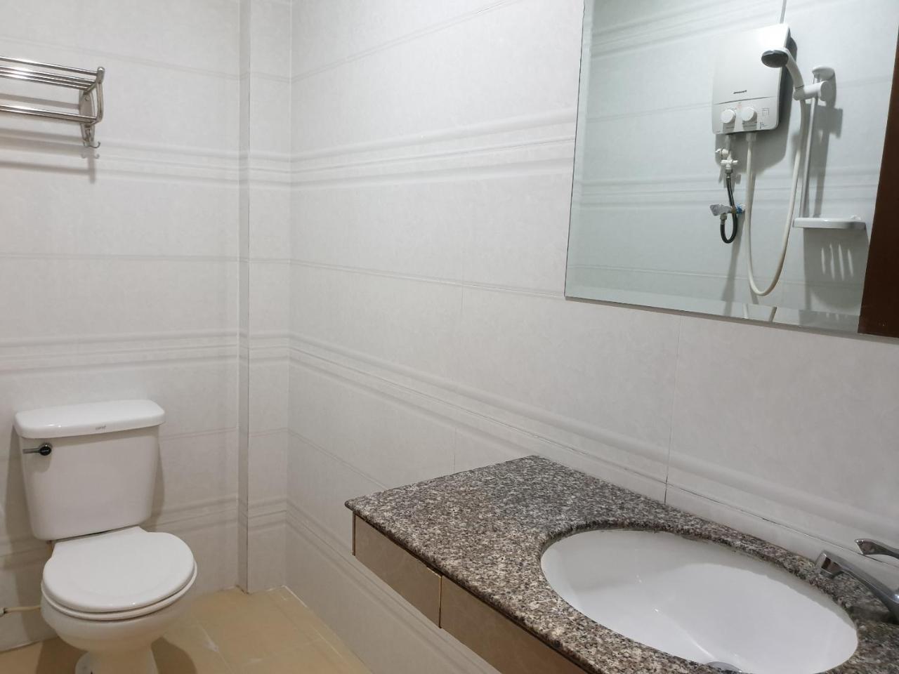 Janory Residence Battambang By The Sanctuary Villa Luaran gambar